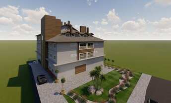 Imagem 3: Gramado - Apartamento Padrão - Várzea Grande