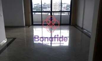 Imagem 2: JUNDIAÍ - Apartamento Padrão - CENTRO