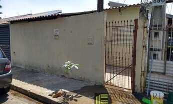 Imagem: Casa Residencial para locação, Jardim