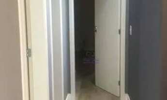 Imagem 7: INDAIATUBA-SP , APARTAMENTO ,EDIFÍCIO NATALIA CLUB HOUSE,BELA VIDA IMOBILIÁRIA, INDAIATUB