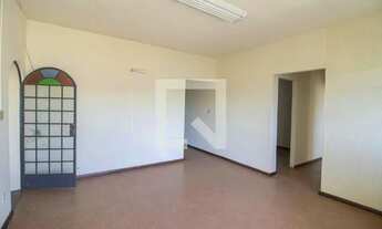 Imagem 2: Casa para Aluguel - Centro, 6 Quartos, 280 m2