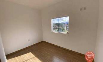 Imagem 6: Apartamento com 2 dormitórios para alugar, 68 m² por R$ 1.691,26/mês - Planalto - Brumadin