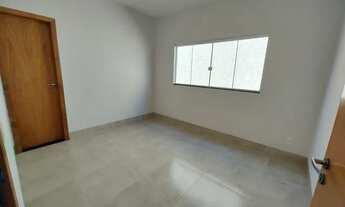 Imagem 7: Casa para aluguel com 96 metros quadrados com 2 quartos em Setor Garavelo - Goiânia - GO