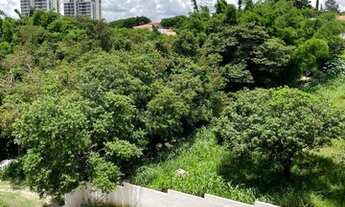 Imagem 6: SOROCABA - Padrão - Jardim Ipê