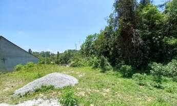 Imagem 4: Lote 330m2 Licença Ambiental Planta Aprovada p/ construir Rio Gde da Serra Financia Caixa