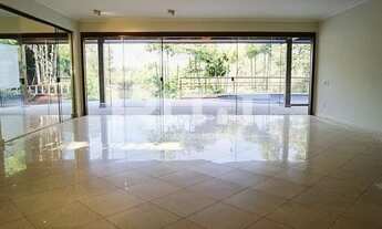 Imagem 7: Casa - Barão Geraldo - Campinas