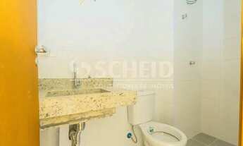 Imagem 7: Apartamento Studio á venda