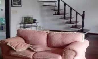 Imagem 5: SOBRADO AYROSA Casa com 4 dormitórios