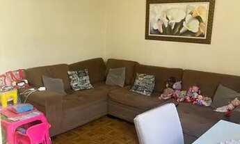 Imagem 4: RIO DE JANEIRO - Apartamento Padrão - MARECHAL HERMES