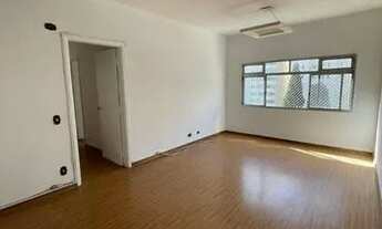 Imagem 7: Apartamento com 3 dormitórios à venda, 105 m² por R$ 850.000,00 - Vila Uberabinha - São Pa