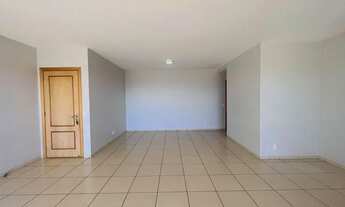 Imagem 7: Apartamento alto padrão Edifício Atlanta para locação em Jardim Irajá, Ribeirão Preto/São