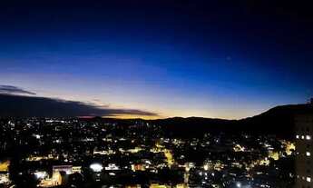 Imagem 3: Apartamento 40m² à Venda / Vila Pirituba, São Paulo - SP