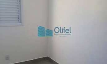 Imagem 7: Apartamento - Jardim Niero - Louveira