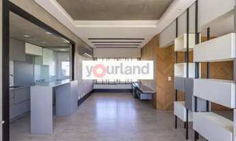 Imagem 2: PORTO ALEGRE - Apartamento Padrão - Tristeza