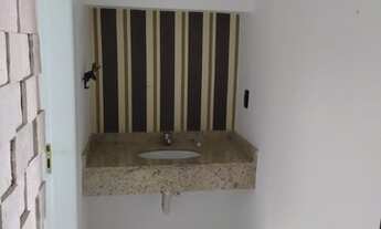 Imagem 6: Casa para locação (Fins Comerciais)...