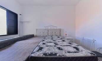 Imagem 2: São Bernardo do Campo - Casa Padrão - Jardim do Mar