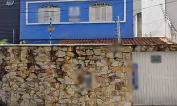 Imagem: SOBRADO - CAMPO BELO - SP