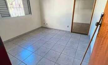 Imagem 6: Casa com 4 dormitórios para alugar, 200 m² por R$ 3.130/mês - Jardim Alice - Indaiatuba/SP