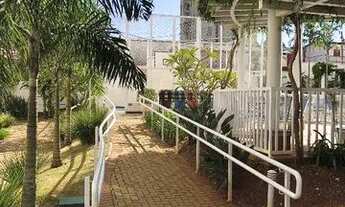 Imagem 6: Apartamento com 2 dormitórios para alugar, 69 m² por R$ 2.980,00/mês - Terra Bonita - Lond