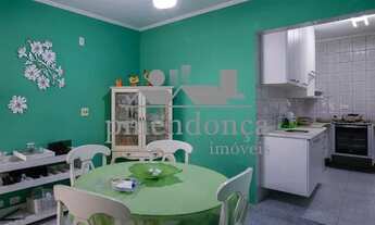 Imagem 4: Apartamento com 89m2 na Rua Dr. Homem de Melo, oportunidade de negócio