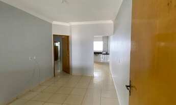 Imagem: Casa Vale do sol 3/4 apenas 230 mil, Anápolis