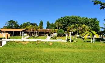 Imagem 5: Belíssima chácara 5000m2 Mogi das cruzes