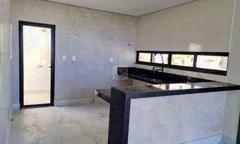 Imagem 7: Casa em condominio para aluguel, 4 quartos, 1 suíte, 4 vagas, Barra dos Coqueiros - Barra