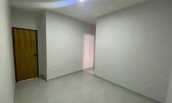 Imagem 3: Casa com 2 dormitórios à venda, 69 m² por R$ 377.000,00 - Jardim Santa Júlia - São José do