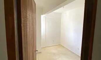 Imagem 5: Apartamento Taguatinga sul