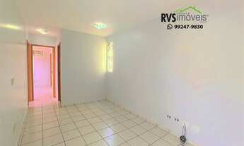 Imagem 7: Apartamento 2 quartos 1 suíte