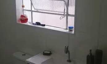 Imagem 7: São Paulo - Casa Padrão - Vila Regente Feijó