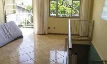 Imagem 7: Casa à venda 3 quartos em Biguaçu bairro Rio Caveiras R$ 600.000,00