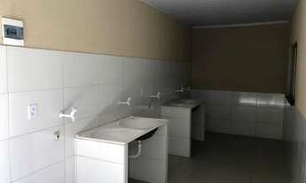 Imagem 5: Aluga kitnet Kitnet com 1 dormitório