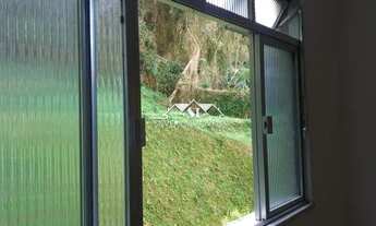 Imagem 7: Apartamento- Petrópolis, Centro