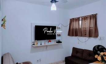 Imagem 2: PRAIA GRANDE - Apartamento Padrão - BOQUEIRAO