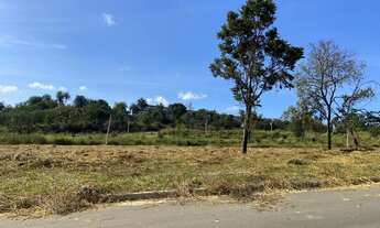 Imagem 7: Lote 405 metros em condomínio fechado