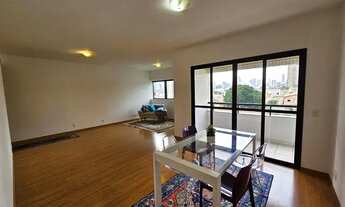 Imagem 3: Apartamento com 4 dormitórios à venda, 168 m² por R$ 740.000,00 - Centro - Piracicaba/SP