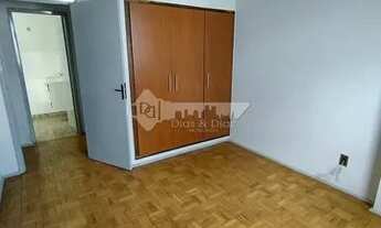 Imagem 4: ALUGA-SE APARTAMENTO NO CENTRO