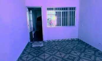 Imagem 2: SOBRADO - JABAQUARA - SP