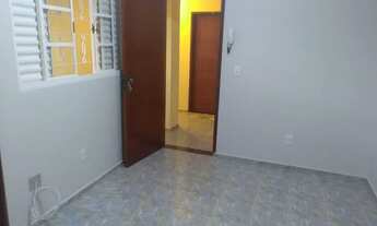 Imagem 6: APARTAMENTO 3 QUARTOS - Granja do Torto Lago Norte