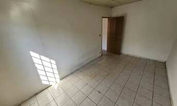 Imagem 4: CASA DA ZONA LESTE