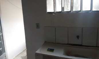 Imagem 5: Aluguel Casa com 2 dormitórios