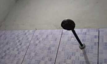 Imagem 2: Kit net próximo a São Brás