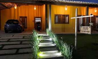 Imagem 2: Casa no Thai Residence 67371