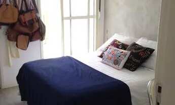 Imagem 5: Apartamento à venda, 1 quarto, 1 vaga, Vila Pompeia - São Paulo/SP