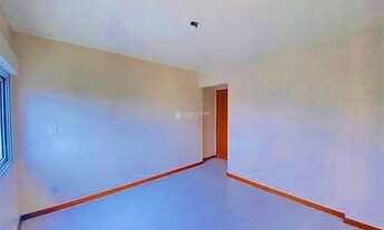 Imagem 6: NOVO HAMBURGO - Apartamento Padrão - Guarani