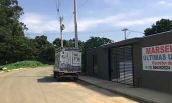 Imagem 4: Apartamento Novo - Jardim Flórida