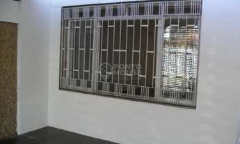 Imagem 3: Sobrado para locação no Bairro Jardim Aeroporto com 3 dormitórios e 2 vagas