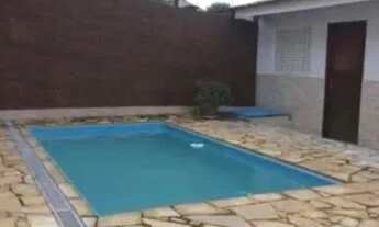 Imagem 2: LINDA CASA NA CREMACAO ACEITO ENTRADA