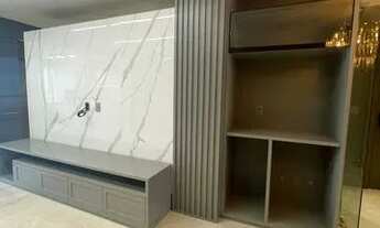 Imagem 7: Apartamento á venda no Edifício Essenza